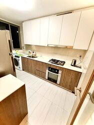 Sol Acres (D23), Condominium #570259251